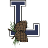 Lakewood High School